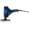 Bosch GPO 950 Polírozógép (06013A2020) Bosch GPO 950 Polírozógép (06013A2020)