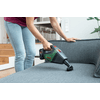 Bosch UniversalVac 18 Akkus porszívó (06033B9102) Bosch UniversalVac 18 Akkus porszívó (06033B9102)