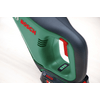 Bosch Advanced Recip 18 akkus szablyafűrész (06033B2402) Bosch Advanced Recip 18 akkus szablyafűrész (06033B2402)