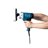 Bosch GPO 950 Polírozógép (06013A2020) Bosch GPO 950 Polírozógép (06013A2020)
