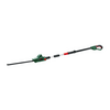 Bosch Universal HedgePole 18 Akkus teleszkópos sövénynyíró (06008B3000) Bosch Universal HedgePole 18 Akkus teleszkópos sövénynyíró (06008B3000)