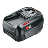 Bosch PBA 18V 6.0Ah W-C akkuegység (1600A00DD7)