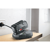 Bosch PBA 18V 6.0Ah W-C akkuegység (1600A00DD7)