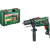 Bosch EasyImpact 600 Ütvefúrógép (0603133020) Bosch EasyImpact 600 Ütvefúrógép (0603133020)