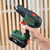 Bosch Universal Dril 18V-60 akumulatorska bušilica/odvijač (06039D7001) Bosch Universal Dril 18V-60 akumulatorska bušilica/odvijač (06039D7001)