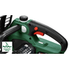 Bosch Universal Chain 18 Akkus láncfűrész (06008B8000) Bosch Universal Chain 18 Akkus láncfűrész (06008B8000)