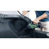 Bosch UniversalVac 18 Akkus porszívó (06033B9102) Bosch UniversalVac 18 Akkus porszívó (06033B9102)