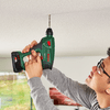 Bosch Uneo Maxx 18 Li akkus fúrókalapács (060395230F) Bosch Uneo Maxx 18 Li akkus fúrókalapács (060395230F)
