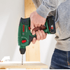 Bosch Uneo Maxx 18 Li akkus fúrókalapács (060395230F) Bosch Uneo Maxx 18 Li akkus fúrókalapács (060395230F)