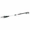 Bosch Universal ChainPole 18 Akkus teleszkópos ágvágó (06008B3101) Bosch Universal ChainPole 18 Akkus teleszkópos ágvágó (06008B3101)