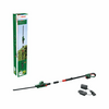 Bosch Universal HedgePole 18 Akkus teleszkópos sövénynyíró (06008B3000) Bosch Universal HedgePole 18 Akkus teleszkópos sövénynyíró (06008B3000)