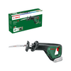 Bosch Advanced Recip 18 akkus szablyafűrész (06033B2402) Bosch Advanced Recip 18 akkus szablyafűrész (06033B2402)