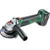 Bosch UniversalGrind 18 Akkus sarokcsiszoló (06033E5004) Bosch UniversalGrind 18 Akkus sarokcsiszoló (06033E5004)