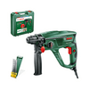 Bosch PBH 2100 RE Fúrókalapács (06033A9302) Bosch PBH 2100 RE Fúrókalapács (06033A9302)