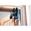 Bosch GEX 125-1 AE ekscentar brusilica (0601387500) Bosch GEX 125-1 AE ekscentar brusilica (0601387500)