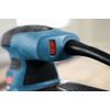 Bosch GEX 125-1 AE ekscentar brusilica (0601387500) Bosch GEX 125-1 AE ekscentar brusilica (0601387500)