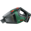 Bosch UniversalVac 18 Akkus porszívó (06033B9102) Bosch UniversalVac 18 Akkus porszívó (06033B9102)