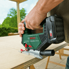 Bosch AdvancedSaw 18V-140 Akkus dekopírfűrész (603013003)