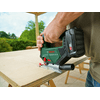 Bosch AdvancedSaw 18V-140 Akkus dekopírfűrész (603013003)