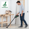 Bosch UniversalVac 18 Akkus porszívó (06033B9102) Bosch UniversalVac 18 Akkus porszívó (06033B9102)