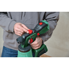 Bosch AdvancedSpray 18V-500 Akkus festékszóró (603208201) Bosch AdvancedSpray 18V-500 Akkus festékszóró (603208201)