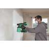 Bosch AdvancedSpray 18V-500 Akkus festékszóró (603208201) Bosch AdvancedSpray 18V-500 Akkus festékszóró (603208201)