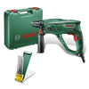 Bosch PBH 2100 RE Fúrókalapács (06033A9302) Bosch PBH 2100 RE Fúrókalapács (06033A9302)