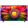 LG 70UR80003LJ 70
