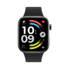 Xiaomi Redmi Watch 6 Okosóra, fekete (BHR08CIGL) Xiaomi Redmi Watch 6 Okosóra, fekete (BHR08CIGL)