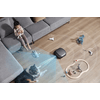 Eufy Omni S1 Pro Robotporszívó, fekete (T2080GA1) Eufy Omni S1 Pro Robotporszívó, fekete (T2080GA1)