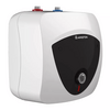 Ariston Andris Lux 6 UR Alsó elhelyezésű villanybojler Ariston Andris Lux 6 UR Alsó elhelyezésű villanybojler