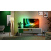 Philips 65OLED706/12 65 Philips 65OLED706/12 65