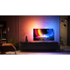 Philips 65OLED856/12 65