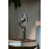 DJI Osmo Mobile 8 Gimbal (CP.OS.00000492.01)