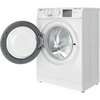 Whirlpool WRSB 7259 WB EU Elöltöltős mosógép Whirlpool WRSB 7259 WB EU Elöltöltős mosógép