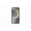 Samsung Galaxy S24 8/128 GB pametni telefon, Onyx crna Samsung Galaxy S24 8/128 GB pametni telefon, Onyx crna