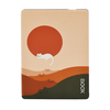 Onyx BOOX e-book tok -  6