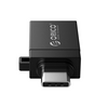 Orico CBT-UT01-BK USB-C - USB-A átalakító Orico CBT-UT01-BK USB-C - USB-A átalakító