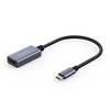 Orico CTH-GY-BP USB-C - HDMI átalakító Orico CTH-GY-BP USB-C - HDMI átalakító