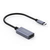 Orico CTH-GY-BP USB-C - HDMI átalakító Orico CTH-GY-BP USB-C - HDMI átalakító
