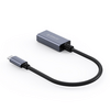 Orico CTH-GY-BP USB-C - HDMI átalakító Orico CTH-GY-BP USB-C - HDMI átalakító