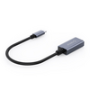 Orico CTH-GY-BP USB-C - HDMI átalakító Orico CTH-GY-BP USB-C - HDMI átalakító