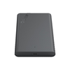 Orico Külső HDD/SSD Ház 2.5