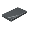 Orico Külső HDD/SSD Ház 2.5