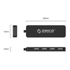 Orico FL01-BK-BP USB 2.0 Hub Orico FL01-BK-BP USB 2.0 Hub