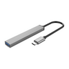 Orico AH-13-GY/26 USB 3.0 Hub Orico AH-13-GY/26 USB 3.0 Hub