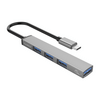 Orico AH-13-GY/26 USB 3.0 Hub Orico AH-13-GY/26 USB 3.0 Hub