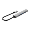 Orico AH-13-GY/26 USB 3.0 Hub Orico AH-13-GY/26 USB 3.0 Hub