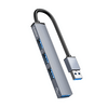 Orico AH-A13-GY USB 3.0 Hub Orico AH-A13-GY USB 3.0 Hub