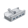 Orico MH4PU-SV USB 3.0 Hub Orico MH4PU-SV USB 3.0 Hub